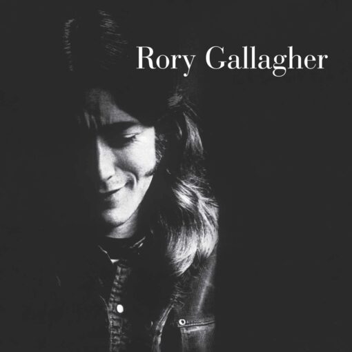 Rory Gallagher | Rory Gallagher