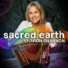 Sharon Shannon | Sacred Earth [Vinyl Album] LP