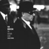 Van Morrison | The Healing Game [Vinyl Album] LP