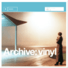 Archive | Take My Head  [Vinyl Album] LP