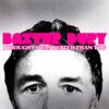 Baxter Dury | I Thought I Was Better Than You [Pink Coloured Vinyl Album] LP
