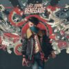 All Time Low | Last Young Renegade [Vinyl Album] LP