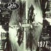 Ash | 1977 [Gatefold Sleeve Splatter Vinyl Album] LP