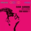 Nina Simone | Wild Is The Wind [Acoustic Sounds Series Vinyl Album] LP