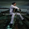 Ms. Dynamite | A Little Deeper  [Double Vinyl Album - Black History Month] LP