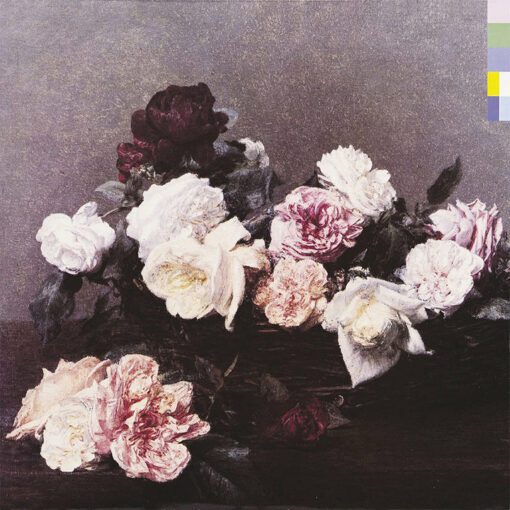New Order | Power Corruption and Lies [Vinyl Album] LP