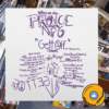 Prince | Gett Off! [Black Friday Vinyl EP] 12"