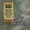 Christy Moore | The Iron Behind the Velvet  [Vinyl Album] LP