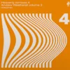 Heavenly Remixes 4 | Andrew Weatherall Volume 2 [Double Vinyl] 2LP