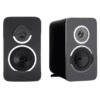 Rega Kyte Bookshelf Speaker [Pair]
