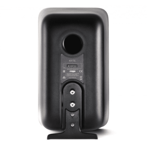 Rega Kyte Bookshelf Speaker [Pair] - Image 2