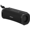 Sony | ULT Field 1 Wireless Bluetooth Speaker