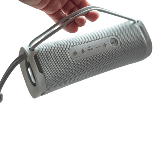 Sony | ULT Field 1 Wireless Bluetooth Speaker - Image 2