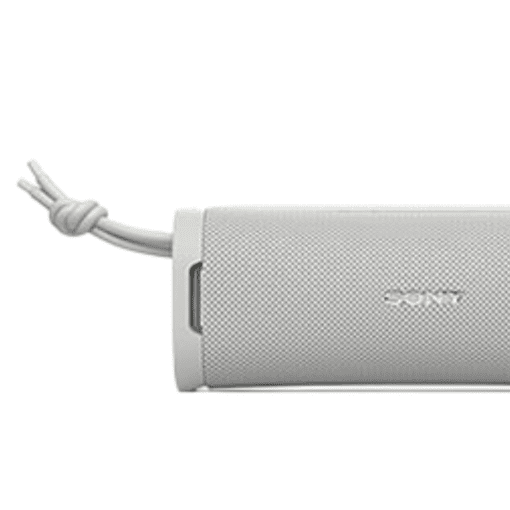 Sony | ULT Field 1 Wireless Bluetooth Speaker - Image 3