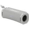 Sony | ULT Field 1 Wireless Bluetooth Speaker