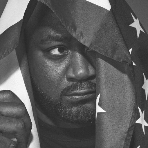 BadBadNotGood & Ghostface Killah | Sour Soul [180g Vinyl] LP - Image 2