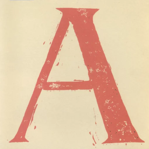 Cass McCombs | A [Vinyl Pressing] LP - Image 2