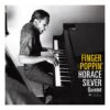 Horace Silver Quintet | Finger Poppin' [Vinyl Album] LP
