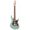 Cort G Series [Special Edition Surf Green] Electric Guitar