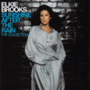 Elkie Brooks | Sunshine After The Rain [Compact Disc] 2CD