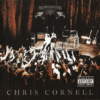 Chris Cornell | Songbook [Compact Disc] CD