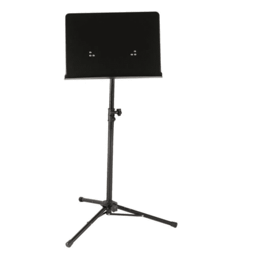 Koda Orchestra Music Stand | Manuscript Stand