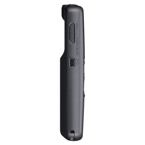 Sony | PX240 Digital Dictaphone - Image 3