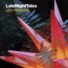 Jon Hopkins | LateNightTales [Compact Disc] CD