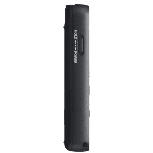 Sony | Mono Digital Voice Recorder PX370 - Image 4