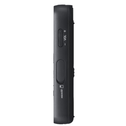 Sony | Mono Digital Voice Recorder PX370 - Image 5
