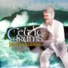 John Richardson - Celtic Drums (CD, Album)