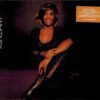 Whitney Houston - Just Whitney... (CD, Album + DVD-V, NTSC, Reg)