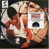 Prodigy - Keep It Thoro (12", RSD, Ltd, Pic)