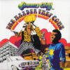 Various - The Harder They Come (Original Soundtrack Recording) (LP, Comp, RE, 180)