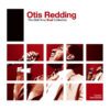 Otis Redding - The Definitive Soul Collection (2xCD, Comp, RM)