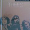 Trees (3) - Trees (50th Anniversary Edition) (Box, Comp + CD, Album, RE, RM + CD, Album, RE, RM )