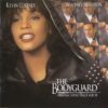 Various - The Bodyguard (Original Soundtrack Album) (CD, Album)