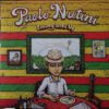 Paolo Nutini - Sunny Side Up (LP, Album, RE)