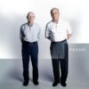 Twenty One Pilots - Vessel (CD, Album)