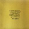 Nathaniel Rateliff And The Night Sweats - The Future (CD, Album)