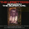 The Upsetters - Scratch The Super Ape (LP, Album, Ltd, Num, RE, 180)