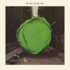 The Meters - Cabbage Alley (LP, Album, RE, 180)