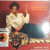 Eartha Kitt - Down To Eartha (LP, Album, Ltd, RE, 180)