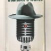 Scatman John - Scatman's World (Cass, Album)