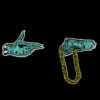 Run The Jewels - Run The Jewels (LP, Album, Ltd, RE, Blu)