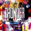 Thunder (3) - Shooting At The Sun (CD, Album, Ltd, RE)