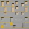 Yes - Yessingles (LP, Album, Comp)