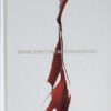 Manic Street Preachers - Lifeblood (CD, Album, RE + 2xCD + RM, Dig)