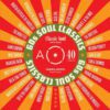 Various - 60s Soul Classics (2xLP, Comp)