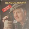 Seamus Moore - Tinkers' Potcheen  (CD, Album)